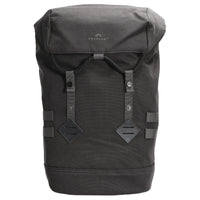 Doughnut Colorado Meditative Dark - Rucksack 15" 47 cm (ground) - Markenkoffer