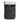 Doughnut Colorado Meditative Dark - Rucksack 15" 47 cm (ground x sand) - Markenkoffer