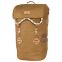 Doughnut Colorado Reborn 19 - Rucksack 47 cm (camel) - Markenkoffer