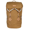 Doughnut Colorado Reborn 19 - Mochila 47 cm (camel)