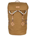 Doughnut Colorado Reborn 19 - Rucksack 47 cm (camel) - Markenkoffer