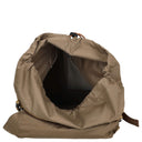 Doughnut Colorado Reborn 19 - Rucksack 47 cm (camel) - Markenkoffer