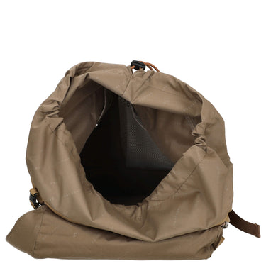 Doughnut Colorado Reborn 19 - Rucksack 47 cm (camel) - Markenkoffer
