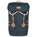 Doughnut Colorado Reborn 19 - Rucksack 47 cm (lake) - Markenkoffer