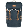 Doughnut Colorado Reborn 19 - Rucksack 47 cm (lake) - Markenkoffer
