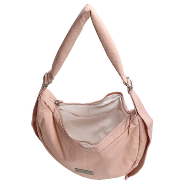 Doughnut Eclair Softies - Umhängetasche 34 cm (pink) - Markenkoffer