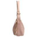 Doughnut Eclair Softies - Umhängetasche 34 cm (pink) - Markenkoffer