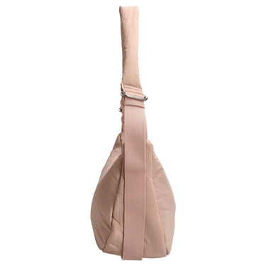 Doughnut Eclair Softies - Umhängetasche 34 cm (pink) - Markenkoffer