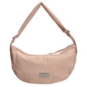 Doughnut Eclair Softies - Umhängetasche 34 cm (pink) - Markenkoffer