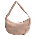 Doughnut Eclair Softies - Umhängetasche 34 cm (pink) - Markenkoffer