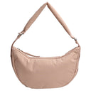 Doughnut Eclair Softies - Umhängetasche 34 cm (pink) - Markenkoffer