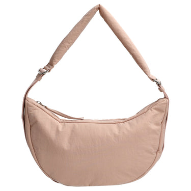 Doughnut Eclair Softies - Umhängetasche 34 cm (pink) - Markenkoffer