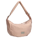 Doughnut Eclair Softies - Umhängetasche 34 cm (pink) - Markenkoffer