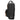Doughnut Macaroon Large Reborn 20 - Rucksack 45 cm (schwarz) - Markenkoffer