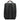 Doughnut Macaroon Large Reborn 20 - Rucksack 45 cm (schwarz) - Markenkoffer