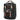 Doughnut Macaroon Large Reborn 20 - Rucksack 45 cm (schwarz) - Markenkoffer