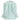 Doughnut Macaroon Monet 16 - Rucksack 38 cm (light aqua) - Markenkoffer