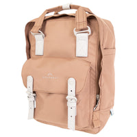 Doughnut Macaroon Monet 16 - Rucksack 38 cm (mushroom) - Markenkoffer