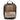 Doughnut Macaroon Reborn 16 - Rucksack 38 cm (black) - Markenkoffer