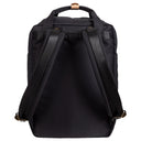 Doughnut Macaroon Reborn 16 - Rucksack 38 cm (black) - Markenkoffer