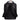 Doughnut Macaroon Reborn 16 - Rucksack 38 cm (black) - Markenkoffer