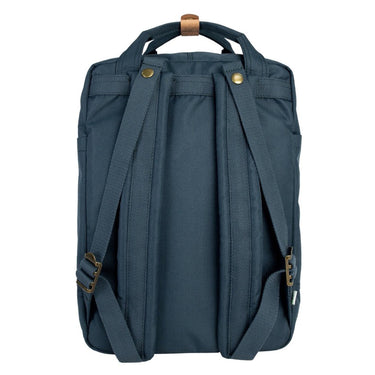 Doughnut Macaroon Reborn 16 - Rucksack 38 cm (lake) - Markenkoffer