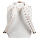 Doughnut Macaroon Reborn 16 - Rucksack 38 cm (stone) - Markenkoffer