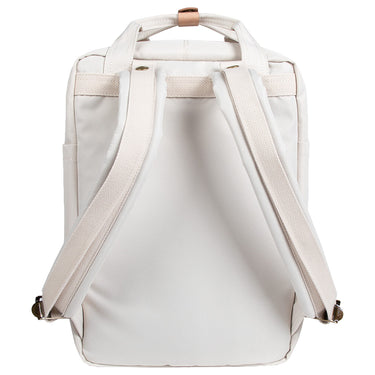 Doughnut Macaroon Reborn 16 - Rucksack 38 cm (stone) - Markenkoffer