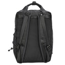 Doughnut Macaroon Street Cruise - Rucksack 14" 37 cm (dunkelgrau) - Markenkoffer