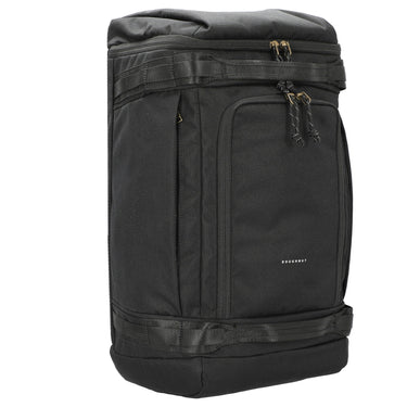 Doughnut Navigator Light Reborn - Reiserucksack 17" 48 (schwarz) - Markenkoffer