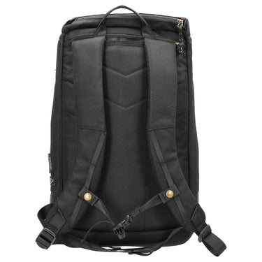Doughnut Navigator Light Reborn - Reiserucksack 17" 48 (schwarz) - Markenkoffer