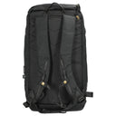 Doughnut Navigator Reborn - Reiserucksack 17" 48 cm (schwarz) - Markenkoffer