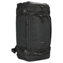 Doughnut Navigator Reborn - Reiserucksack 17" 48 cm (schwarz) - Markenkoffer