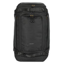 Doughnut Navigator Reborn - Reiserucksack 17" 48 cm (schwarz) - Markenkoffer