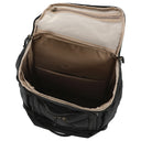 Doughnut Navigator Reborn - Reiserucksack 17" 48 cm (schwarz) - Markenkoffer