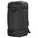 Doughnut Navigator Reborn - Reiserucksack 17" 48 cm (schwarz) - Markenkoffer