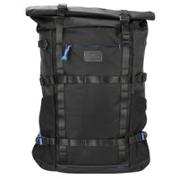 Doughnut Paratrooper 30 - Rucksack 67 cm (schwarz) - Markenkoffer