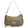 Doughnut Priestess Beyond the Horizon - Bolso bandolera 25 cm (army)