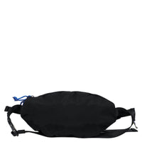 Doughnut Seattle Airlines 2.8 - Gürteltasche 30 cm (black) - Ansicht 3