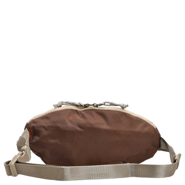 Doughnut Seattle Jungle Bum Bag - Gürteltasche 30 cm (beige) - Markenkoffer