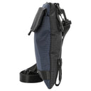 Doughnut Teleport Street Cruise - Umhängetasche (navy) - Markenkoffer