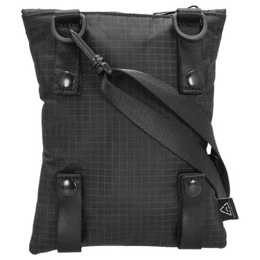 Doughnut Teleport Street Cruise - Umhängetasche (navy) - Markenkoffer