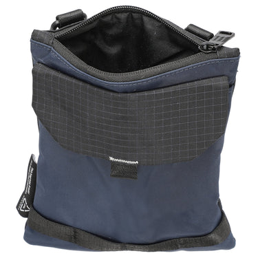 Doughnut Teleport Street Cruise - Umhängetasche (navy) - Markenkoffer