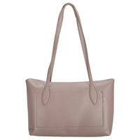 Coccinelle Thess - Shopper 41 cm (warm taupe) - Ansicht 4