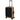 TITAN OVERSEAS - Trolley de cabina S 55/23 cm con 4 ruedas y bolsillo delantero (color: canyon bronze)