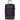 Eastpak selection Icon Travel'r - Bolsa de viaje con ruedas L 78 cm (color: negro)