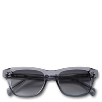 Travelite URBAN Aura - Sonnenbrille (Grey) - Ansicht 3