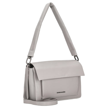 aunts & uncles Noon - Schultertasche 26 cm (ash) - Ansicht 5