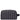 Lacoste The Blend - Neceser 22 cm (monograma negro gris)