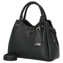 Guess Meridian ll - Henkeltasche S 26 cm (black) - Ansicht 2